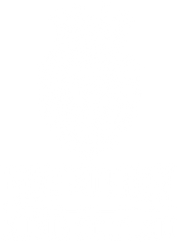 Nutrition King